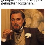 danny86